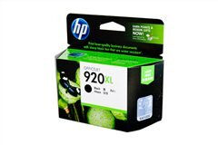 HP 920XL BLACK INK CARTRIDGE 1200 pages-preview.jpg